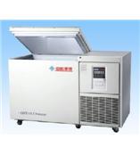 -135℃超低温冷冻储存箱DW-LW128 DW-LW258