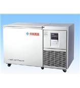 -164℃超低温冷冻储存箱  DW-ZW128