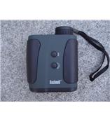 美国博士能1200米测距仪--博士能7X32测距仪