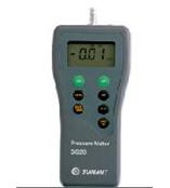 数字压力表(气压表)SS20