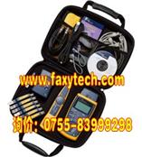 美国福禄克FLuke CIQ-100，CIQ-KIT，CIQ-SVC，CIQ-GSV线缆测试仪