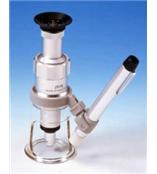 2034-20放大镜|日本东海株式会社放大镜PEAK2034 2034-20