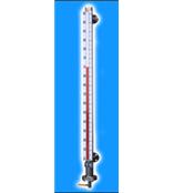 侧装式磁翻柱液位计/电动磁浮球液位计 厂家
