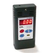 北京智天铭仕批发供应便携式甲烷检测报警仪JCB4