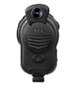 北京智天铭仕批发供应TCL现场执法记录仪数码鹰SDV02