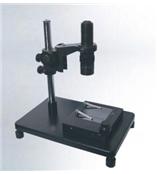 密维LSM-4500拉丝模具孔径测量仪|山东拉丝模具孔径测量仪|河北拉丝模具孔径测量仪|湖北拉丝模具孔径测量仪