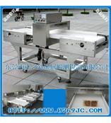 食物金属检测机,金属检测仪,食品金属检测器