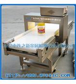 保健品金属探测机 探测仪 探测器  金属探测仪  金属探测器