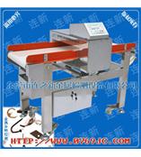 化工金属检测机 检测仪 检测器  金属检测仪  金属检测器