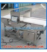 食品金属探测仪,食品金属探测机,食品金属探测器