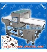 橡胶金属检测机 检测仪 检测器  金属检测仪  金属检测器