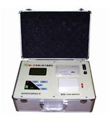 济南NK-II测土仪，泰安测土配方施肥仪，莱芜测土仪报价淄博土壤养分速测仪，土肥速测仪、土肥检测仪、土肥