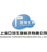 普通琼脂糖凝胶DNA回收试剂盒Gel Extraction Kit