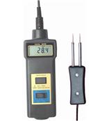 木材水分仪 价格