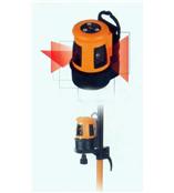 激光水平仪/激光标线仪 价格