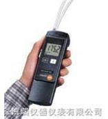 testo511 差压仪/testo511/德图testo511/testo511 差压仪/ testo511 价格/testo511代理