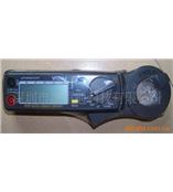 CM03台湾泰仕交流漏电电流钩表CM-03交流漏电钳表CM 03交流钳型表