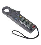 CM01台湾泰仕低电流交直流钳表CM-01交直流钳型表CM 01交直流钩表