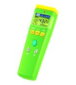 TES1372台湾泰仕一氧化碳测试仪TES-1372一氧化碳测试器TES 1372