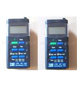 TES1390台湾泰仕电磁场强度测试仪TES-1390电磁波测试器TES 1390