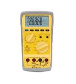 PROVA901台湾泰仕精密型万用电表PROVA-901数字万用表PROVA 901