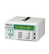 PROVA8500台湾泰仪待机用电量测试仪PROVA-8500电源PROVA 8500