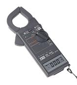 TES3012台湾泰仕交流钳型表TES-3012小型交流钳表TES 3012钳形表