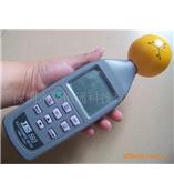 TES593台湾泰仕高频电磁波污染强度计TES-593电磁波测试器TES 593