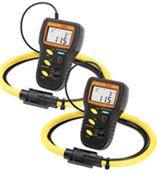 AFLEX3005台湾泰仕可挠性交流电流钩表AFLEX-3005钳表AFLEX 3005