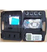TES1380K台湾泰仕PH值测试仪TES-1380K酸碱度测试仪TES 1380K