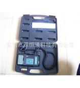 AVM05台湾泰仕记忆式风速计AVM-05数字风速仪AVM 05叶轮式风速表