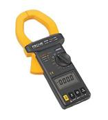 PROVA2009台湾泰仕交直流瓦特钳表PROVA-2009钳型表PROVA 2009