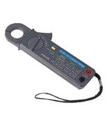 PROVA15台湾泰仕微电流交直流钳型表PROVA-15交直流钩表PROVA 15