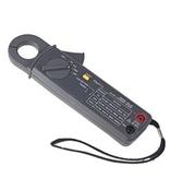 CM05台湾泰仕低电流交直流钩表CM-05交直流钳表CM 05交直流钳型表