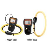 AFLEX3001台湾泰仕可挠性交流电流钩表AFLEX-3001钳表AFLEX 3001