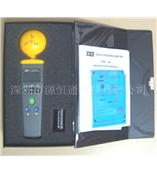 TES92台湾泰仕高频电磁波测试仪TES-92高频电磁波测试计TES 92