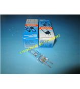 欧司朗OSRAM 64642 24V 150W 长寿蓝光手术无影灯灯泡