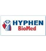 BioMed发色底物 肝素测定,肝素标准,肝素质控