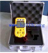 复合气体检测仪（四合一气体检测仪） 型号:NBH8-(CO+NH3+CH2O+NO)库号：M179891