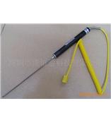 NR81530台湾泰仕K型热电偶NR-81530液体探头NR 81530针式探头