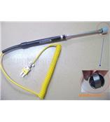 NR81532A台湾泰仕表面热电偶探头NR-81532A固体表面探头NR 81532A