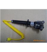 NR81535B台湾泰仕四轮表面热电偶NR-81535B四轮探头NR 81535B