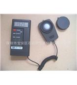 TES1330A台湾泰仕亮度计TES-1330A数字式照度计TES 1330A光度计