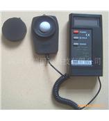 TES1332A台湾泰仕数字式照度计TES-1332A亮度计TES 1332A光度计