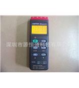 CENTER309台湾群特K型温度计CENTER-309四通道温度表CENTER 309