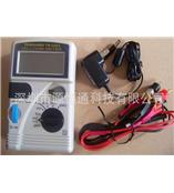 TM508A美国天马思0.1mΩ~20KΩ数字毫欧表TM-508A~原装~假一赔十