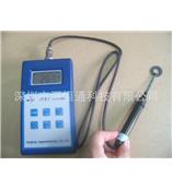 HT201上海亨通高斯计HT-201手持数字高斯计HT 201交直流特斯拉计