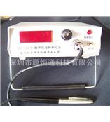 WT3A南京大学台式数字高斯计WT-3A三位半数字式毫特斯拉计WT 3A