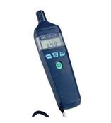 TES1366台湾泰仕数字温湿度仪TES-1366数字式温湿度计TES 1366