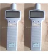 RM1500台湾泰仕光电式转速计RM-1500非接触激光转速表RM 1500
